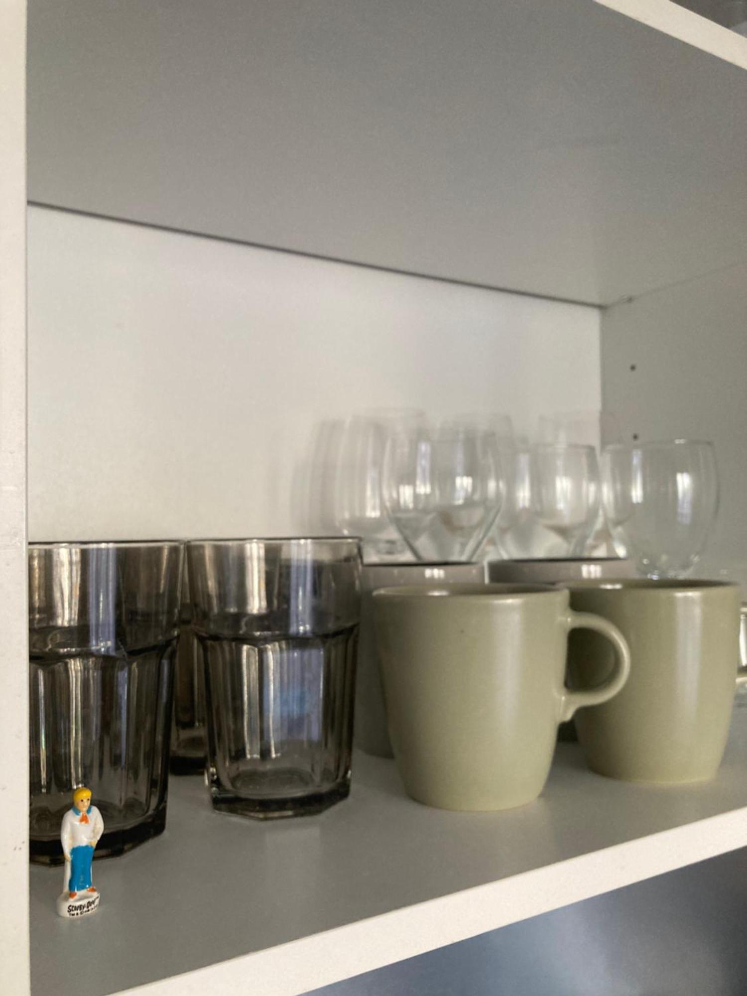 Nice West Cosy Flat Balcony, Near Airport, Train, Beach, Public Transport, Supermarket, Comfortable And Well Equipped 아파트 외부 사진