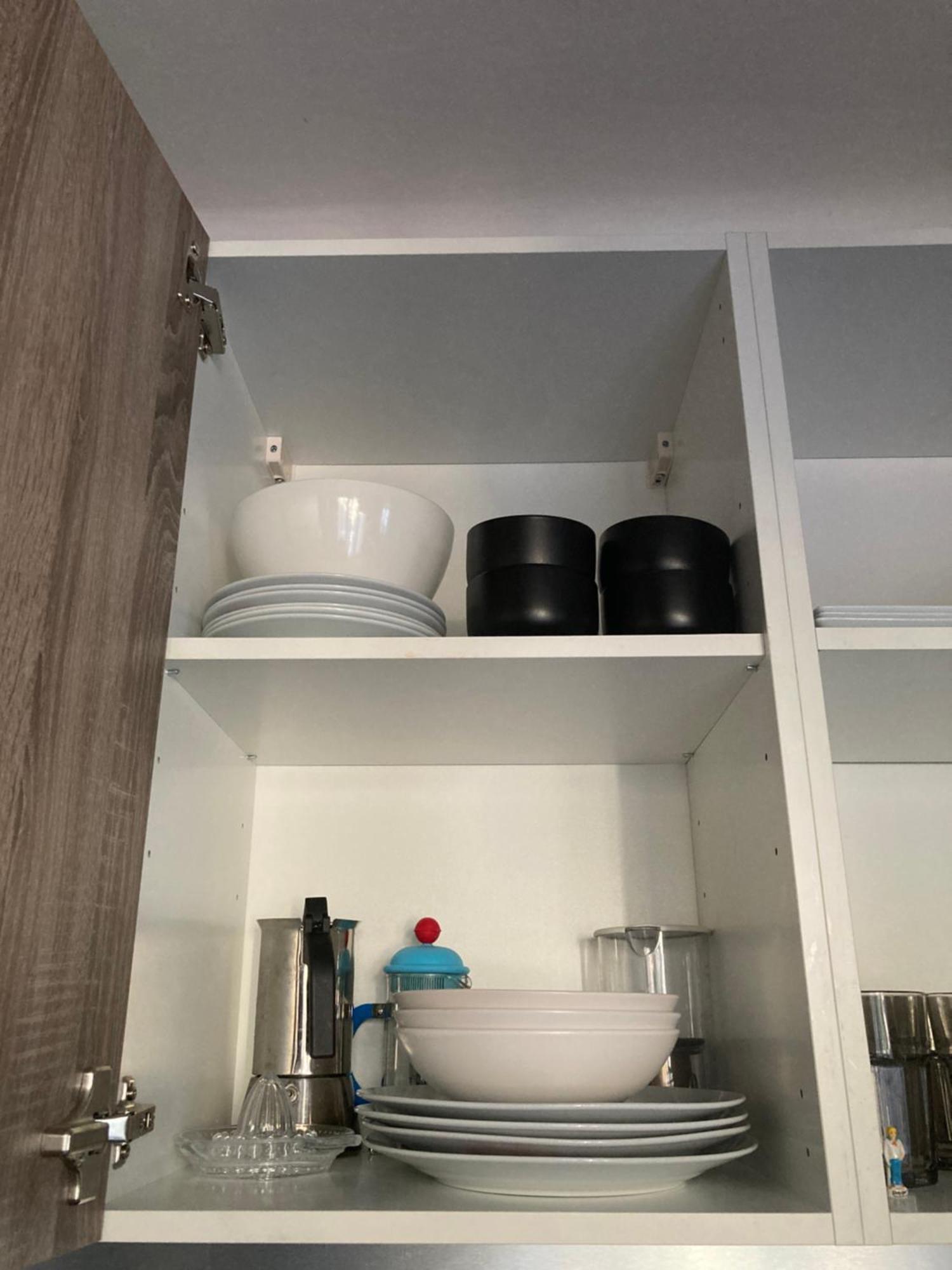 Nice West Cosy Flat Balcony, Near Airport, Train, Beach, Public Transport, Supermarket, Comfortable And Well Equipped 아파트 외부 사진