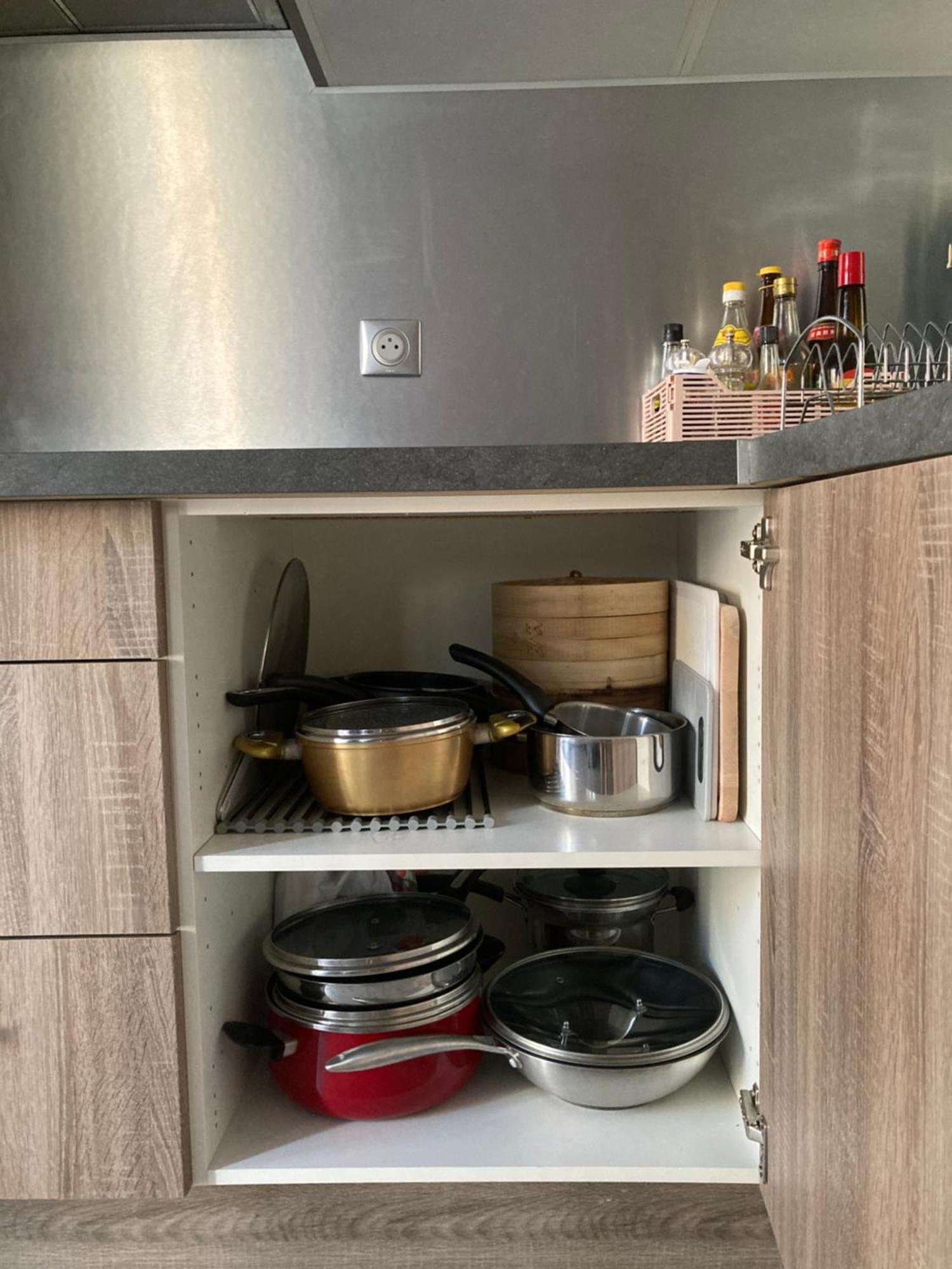 Nice West Cosy Flat Balcony, Near Airport, Train, Beach, Public Transport, Supermarket, Comfortable And Well Equipped 아파트 외부 사진